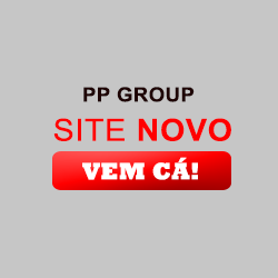 PP Group